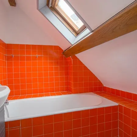Luckey Homes - Rue Du Puits / Impasse Saint Jean Apartmán *